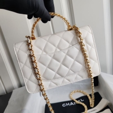 Chanel WOC Bags